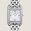 Cape Cod watch, Small model, 31&nbsp;mm, View: Detail, crop, view 3 of 4