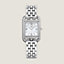 Cape Cod watch, Small model, 31&nbsp;mm, View: front, front, view 1 of 4