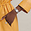 Cape Cod watch, Small model, 31&nbsp;mm, View: Worn, worn, view 2 of 4