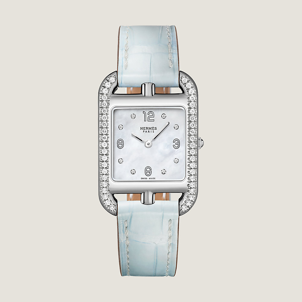 cape-cod-watch-small-model-