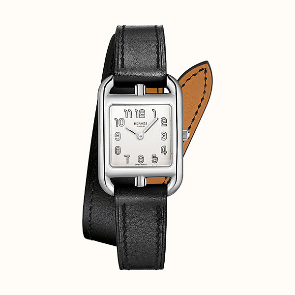 hermes watch band