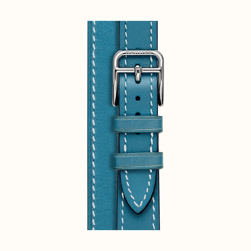 hermes cape cod strap