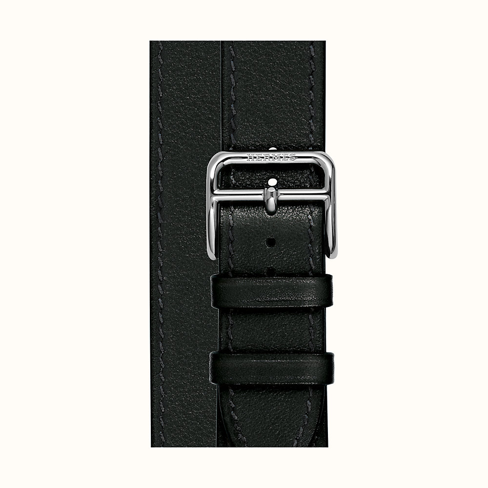 hermes 19mm watch strap