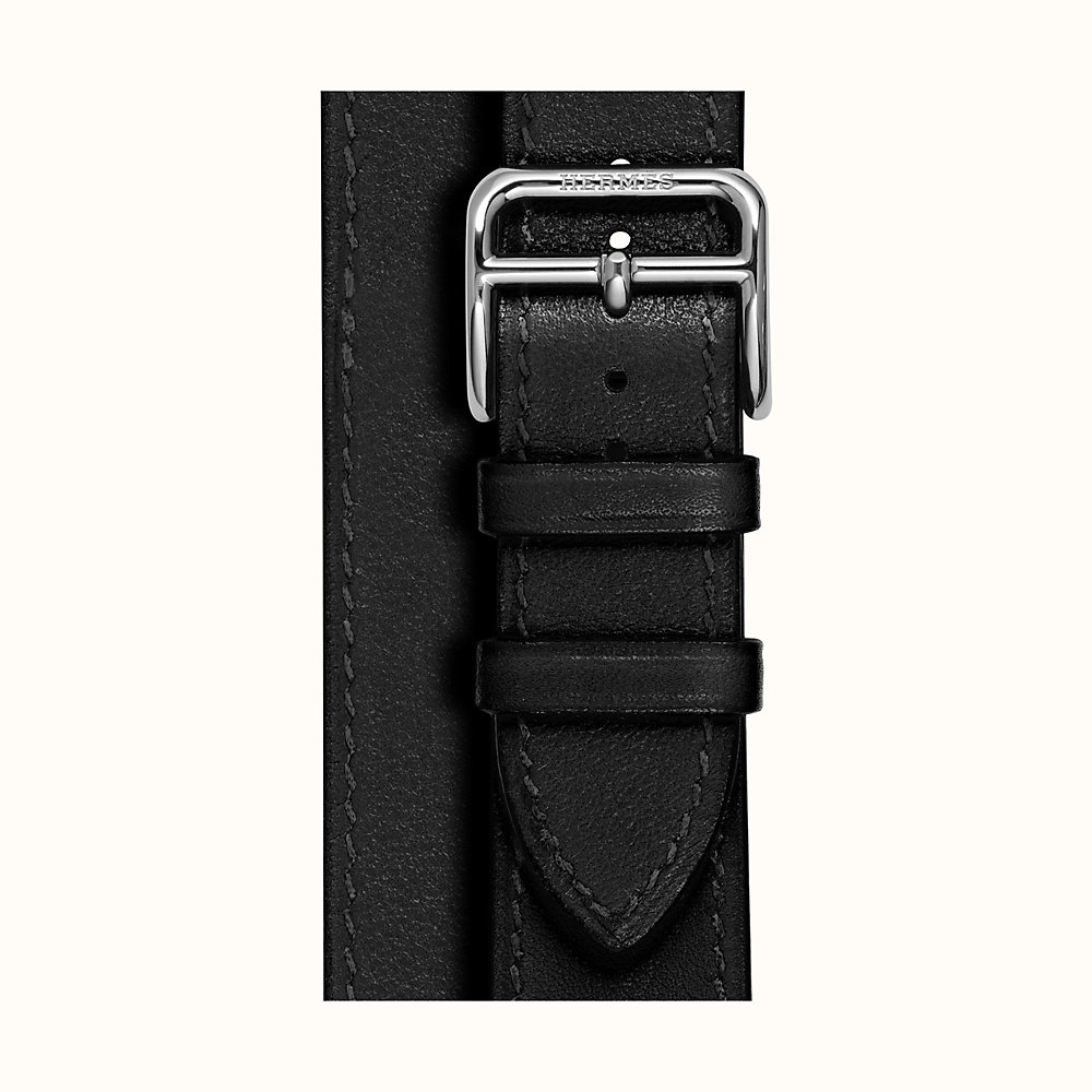 hermes cape cod double tour