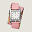 Cape Cod 라지 모델 37mm 더블 투어 워치 스트랩, 보기: 앞, front, 2개 중 2번째 보기