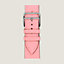 Cape Cod 라지 모델 37mm 싱글 투어 워치 스트랩, 보기: 평평하게 놓았을 때 보기, flat, 1개 중 2번째 보기