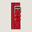 Cape Cod 스몰 모델 31mm 더블 투어 워치 스트랩, 보기: 앞, front, 1개 중 2번째 보기