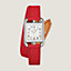 Cape Cod 스몰 모델 31mm 더블 투어 워치 스트랩, 보기: 앞, front, 2개 중 2번째 보기