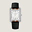 Cape Cod 워치, 41mm, 보기: 앞, front, 1개 중 4번째 보기