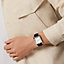 Cape Cod 워치, 41mm, 보기: 이미지: 제품 착용 이미지, worn, 2개 중 4번째 보기