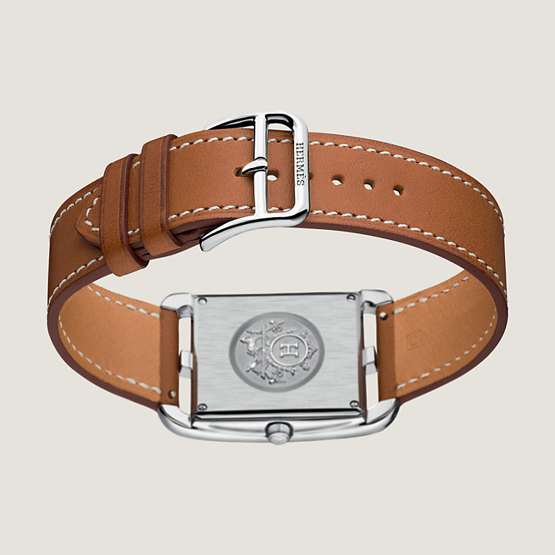 Cape Cod 워치, 라지 모델, 37mm, 보기: , 5개 중 6번째 보기