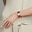 Cape Cod 워치, 라지 모델, 37mm, 보기: 이미지: 제품 착용 이미지, worn, 4개 중 4번째 보기