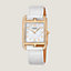 Cape Cod 워치, 라지 모델, 37mm, 보기: 앞, front, 4개 중 4번째 보기