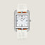 Cape Cod 워치, 라지 모델, 37mm, 보기: 앞, front, 1개 중 3번째 보기