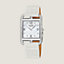 Cape Cod 워치, 라지 모델, 37mm, 보기: 앞, front, 3개 중 3번째 보기