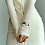 Cape Cod 워치, 미니 모델, 27mm, 보기: 이미지: 제품 착용 이미지, worn, 2개 중 2번째 보기
