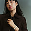 Cape Cod 워치, 미니 모델, 27mm, 보기: 이미지: 제품 착용 이미지, worn, 2개 중 2번째 보기