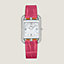 Cape Cod 워치, 스몰 모델, 31mm, 보기: 앞, front, 1개 중 4번째 보기