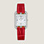 Cape Cod 워치, 스몰 모델, 31mm, 보기: 앞, front, 1개 중 4번째 보기