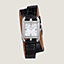 Cape Cod 워치, 스몰 모델, 31mm, 보기: 앞, front, 1개 중 3번째 보기
