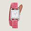 Cape Cod 워치, 스몰 모델, 31mm, 보기: 앞, front, 1개 중 3번째 보기