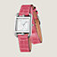 Cape Cod 워치, 스몰 모델, 31mm, 보기: 앞, front, 3개 중 3번째 보기