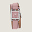 Cape Cod 워치, 스몰 모델, 31mm, 보기: 앞, front, 1개 중 3번째 보기
