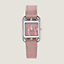 Cape Cod 워치, 스몰 모델, 31mm, 보기: 앞, front, 1개 중 4번째 보기
