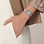 Cape Cod 워치, 스몰 모델, 31mm, 보기: 이미지: 제품 착용 이미지, worn, 2개 중 4번째 보기