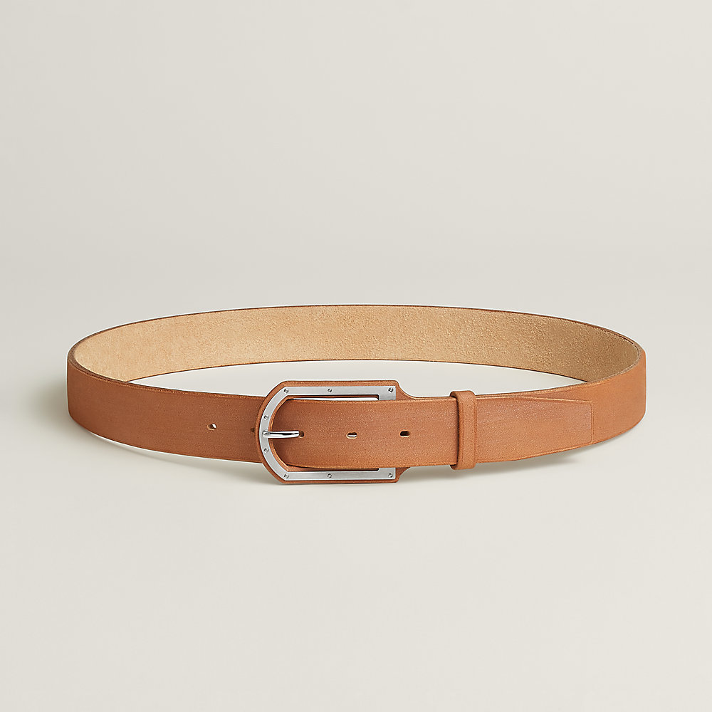 capitaine-32-belt--012145UI21-