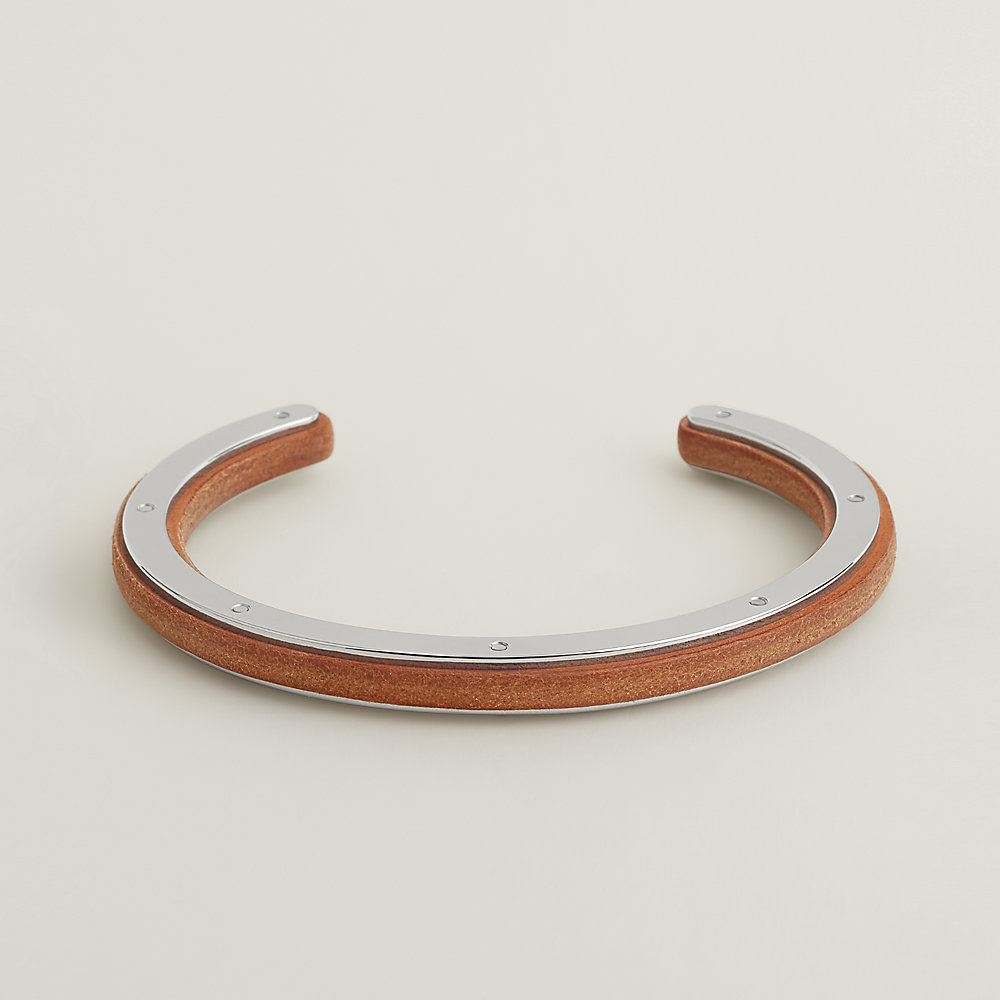 Capitaine bracelet | Hermès USA