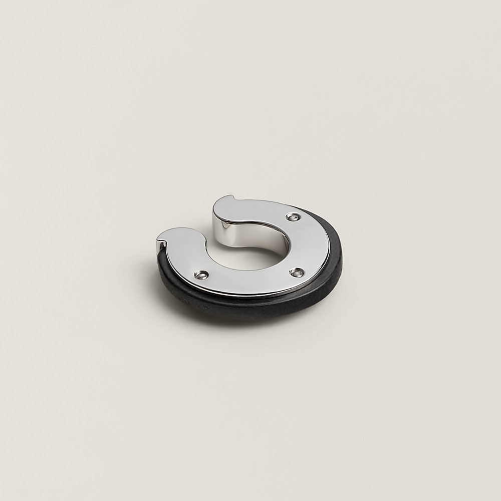 Capitaine ear cuff | Hermès USA