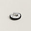 Capitaine ear cuff, View: front, front, view 1 of 2
