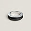 Capitaine ring, View: front, front, view 1 of 3