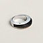 Capitaine ring, View: side, side, view 3 of 3
