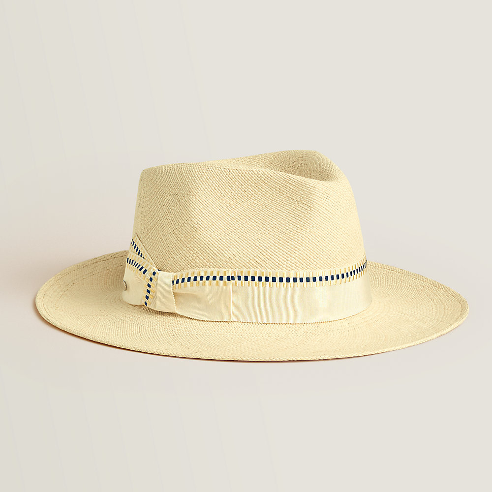 Cappello Espérance | Hermès Italia