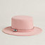 Cappello Hampton Plein Air, Vista: vista frontale, front, vista 1 su 2