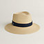 Cappello Izia, Vista: vista frontale, front, vista 1 su 2