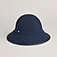 Cappello Monica, Vista: vista frontale, front, vista 1 su 3