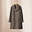 Cappotto Alex “twist & poches”, Vista: Immagine prodotto indossato, worn, vista 1 su 6