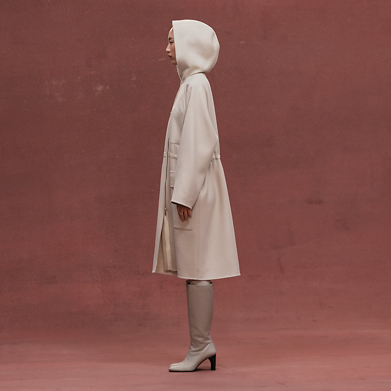 Cappotto Ispirazione parka