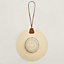 Capucine hat clip, View: Context, context, view 2 of 2