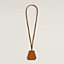 Capucine hat clip, View: front, front, view 1 of 2