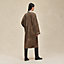 Car coat, View: Worn, worn, view 4 of 8