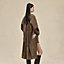 Car coat, View: Worn, worn, view 5 of 8