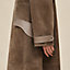 Car coat, View: Worn, worn, view 7 of 8