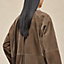 Car coat, View: Worn, worn, view 8 of 8
