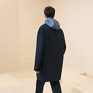 car-coat-mit-abnehmbarer-