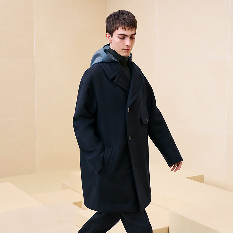 car-coat-mit-abnehmbarer- 