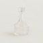 Carafe à whisky Adage, Vue: Vue portée, worn, vue 1 sur 1